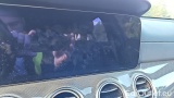  Mercedes  E-Klasse E 300 de T Autom. #13