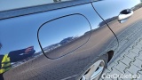  Mercedes  E-Klasse E 300 de T Autom. #15