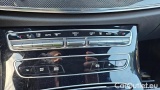  Mercedes  E-Klasse E 300 de T Autom. #14