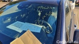  Mercedes  E-Klasse E 300 de T Autom. #16