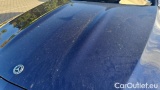  Mercedes  E-Klasse E 300 de T Autom. #17