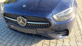  Mercedes  E-Klasse E 300 de T Autom. #18