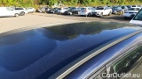  Mercedes  E-Klasse E 300 de T Autom. #20