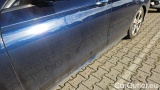  Mercedes  E-Klasse E 300 de T Autom. #19