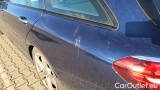  Mercedes  E-Klasse E 300 de T Autom. #21