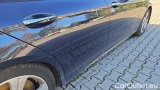  Mercedes  E-Klasse E 300 de T Autom. #23