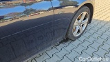  Mercedes  E-Klasse E 300 de T Autom. #24