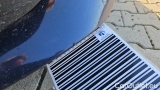  Mercedes  E-Klasse E 300 de T Autom. #25