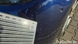  Mercedes  E-Klasse E 300 de T Autom. #26