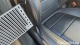  Mercedes  E-Klasse E 300 de T Autom. #29