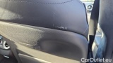  Mercedes  E-Klasse E 300 de T Autom. #30