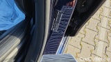  Mercedes  E-Klasse E 300 de T Autom. #31