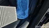  Mercedes  E-Klasse E 300 de T Autom. #32