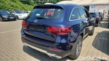  Mercedes  GLC  220 d 4MATIC Autom. #4