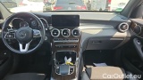  Mercedes  GLC  220 d 4MATIC Autom. #6