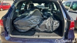  Mercedes  GLC  220 d 4MATIC Autom. #8
