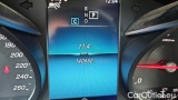  Mercedes  GLC  220 d 4MATIC Autom. #9