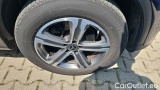  Mercedes  GLC  220 d 4MATIC Autom. #10