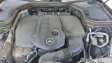  Mercedes  GLC  220 d 4MATIC Autom. #11