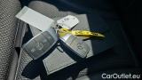  Mercedes  GLC  220 d 4MATIC Autom. #12