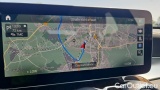  Mercedes  GLC  220 d 4MATIC Autom. #13