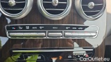  Mercedes  GLC  220 d 4MATIC Autom. #14