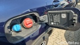  Mercedes  GLC  220 d 4MATIC Autom. #15