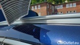  Mercedes  GLC  220 d 4MATIC Autom. #27