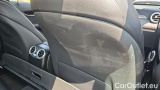  Mercedes  GLC  220 d 4MATIC Autom. #28