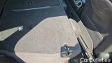  Mercedes  GLC  220 d 4MATIC Autom. #30