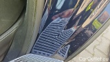  Mercedes  GLC  220 d 4MATIC Autom. #32