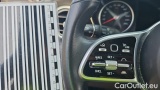  Mercedes  GLC  220 d 4MATIC Autom. #34