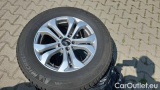  Mercedes  GLC  220 d 4MATIC Autom. #35