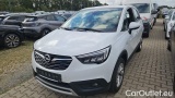  Opel  Crossland 1.5 Diesel 75kW INNOVATION S/S 