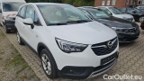  Opel  Crossland 1.5 Diesel 75kW INNOVATION S/S #2