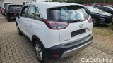  Opel  Crossland 1.5 Diesel 75kW INNOVATION S/S #3