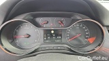  Opel  Crossland 1.5 Diesel 75kW INNOVATION S/S #5