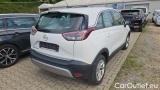  Opel  Crossland 1.5 Diesel 75kW INNOVATION S/S #4