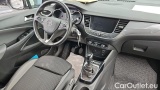  Opel  Crossland 1.5 Diesel 75kW INNOVATION S/S #6