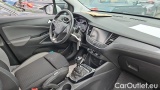  Opel  Crossland 1.5 Diesel 75kW INNOVATION S/S #7