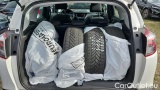  Opel  Crossland 1.5 Diesel 75kW INNOVATION S/S #8