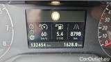  Opel  Crossland 1.5 Diesel 75kW INNOVATION S/S #9
