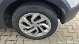  Opel  Crossland 1.5 Diesel 75kW INNOVATION S/S #10