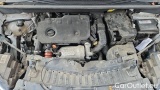  Opel  Crossland 1.5 Diesel 75kW INNOVATION S/S #11