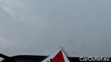  Opel  Crossland 1.5 Diesel 75kW INNOVATION S/S #18