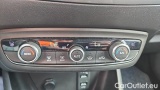  Opel  Crossland 1.5 Diesel 75kW INNOVATION S/S #14