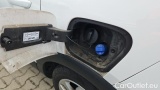  Opel  Crossland 1.5 Diesel 75kW INNOVATION S/S #15