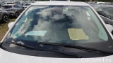  Opel  Crossland 1.5 Diesel 75kW INNOVATION S/S #16