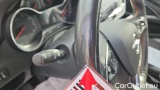  Opel  Crossland 1.5 Diesel 75kW INNOVATION S/S #22