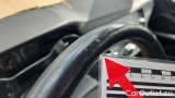  Opel  Crossland 1.5 Diesel 75kW INNOVATION S/S #21